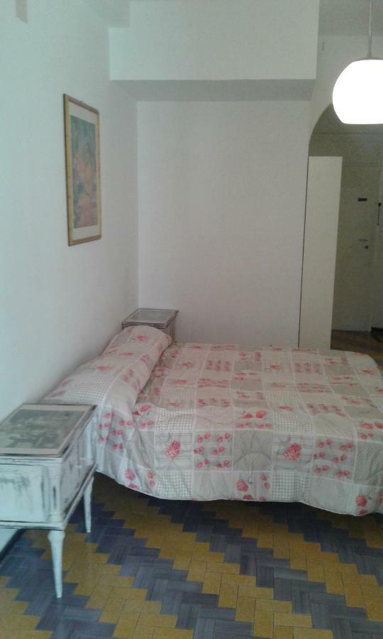 Chloe Apartman Levanto Kültér fotó