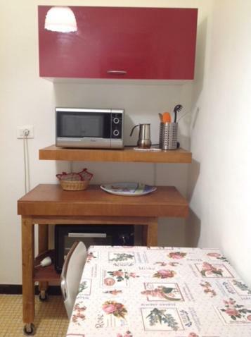Chloe Apartman Levanto Kültér fotó