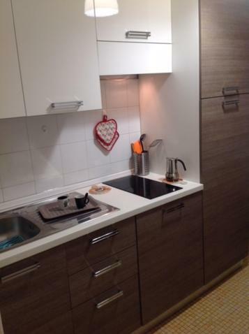 Chloe Apartman Levanto Kültér fotó