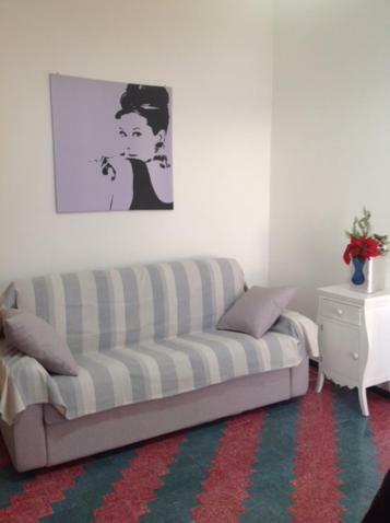 Chloe Apartman Levanto Kültér fotó